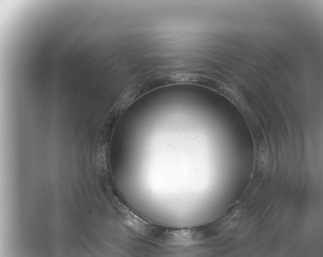 X0000067490473200604101300