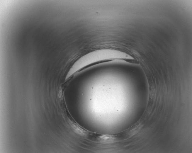 X0000067490477200604101300