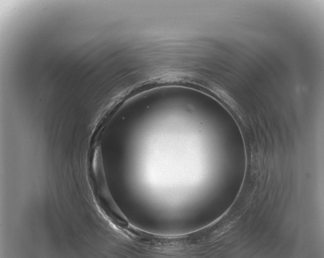 X0000067490485200604101259