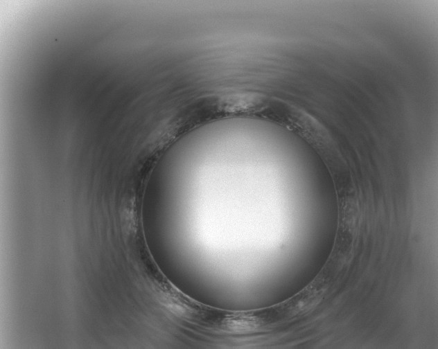 X0000067490510200604101258