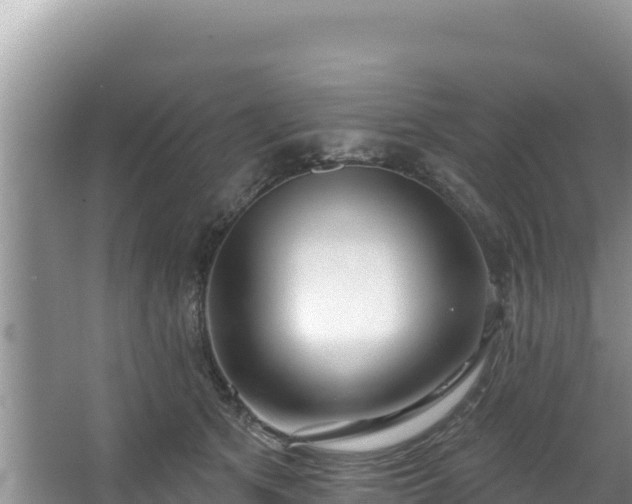 X0000067490513200604101258