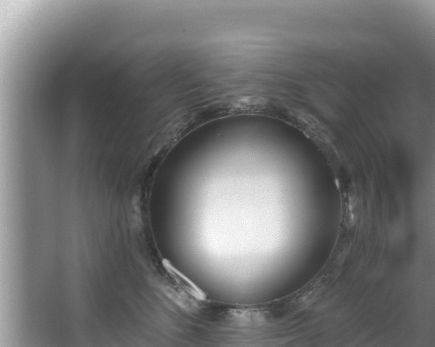 X0000067490520200604101258