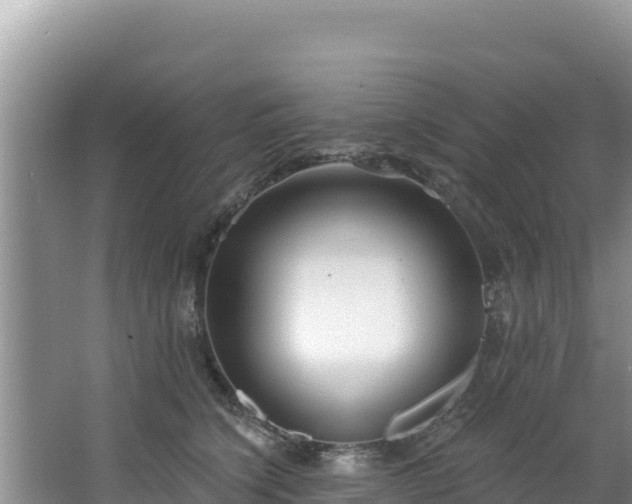 X0000067490564200604101258