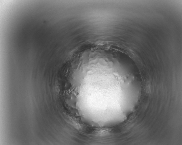 X0000067490569200604101258