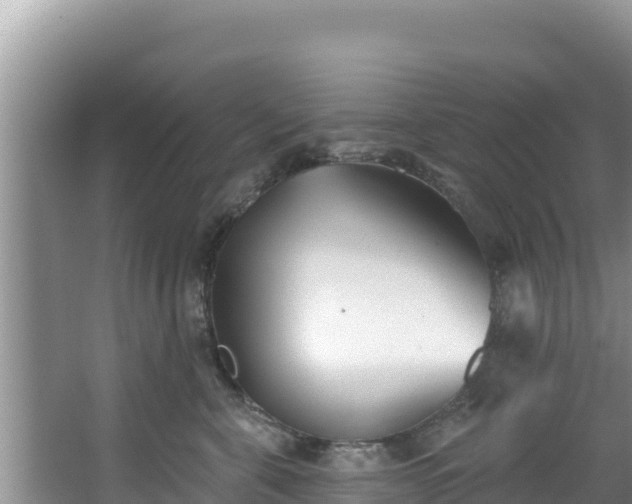 X0000067490571200604101258