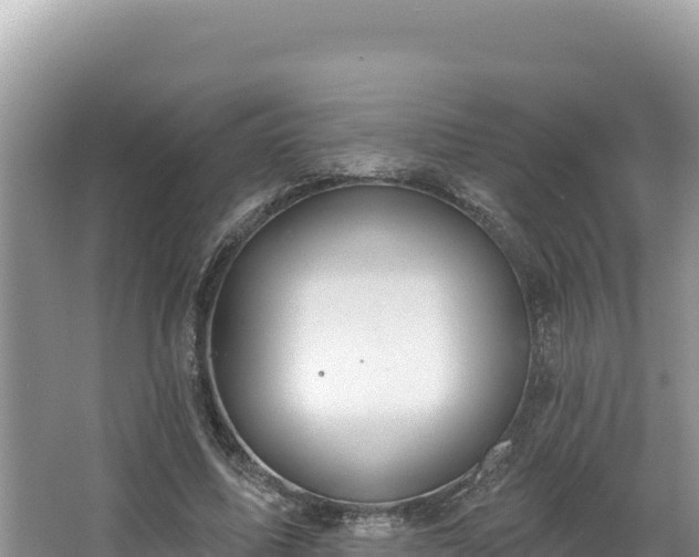 X0000067490587200604101257