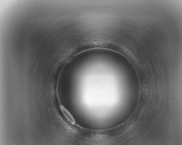 X0000067490593200604101257