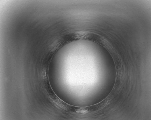 X0000067490602200604101257