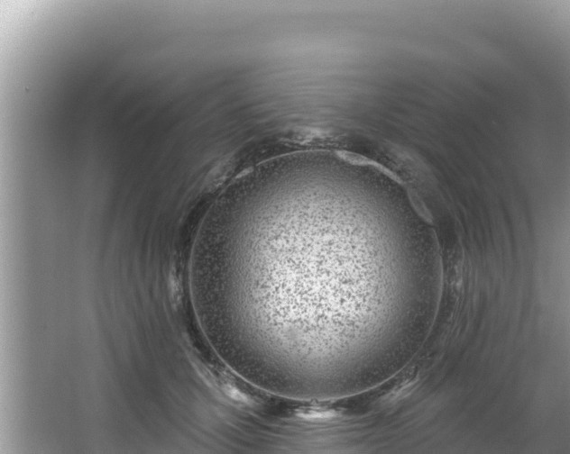 X0000067490607200604101257