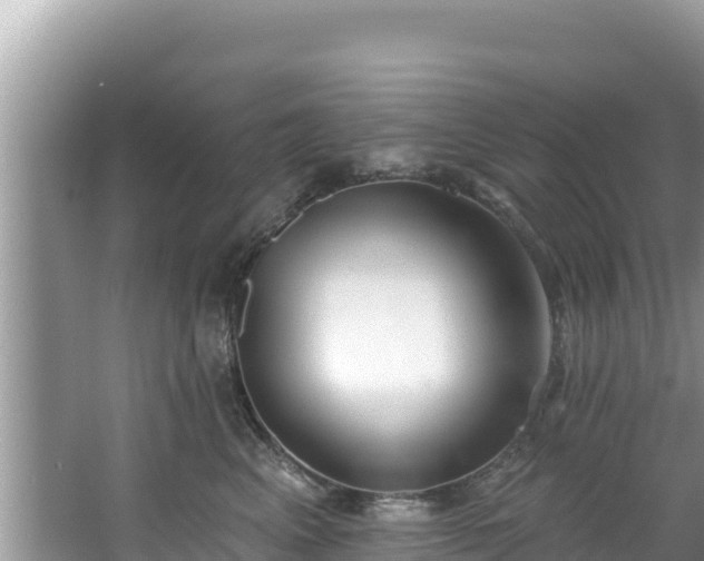 X0000067490617200604101257