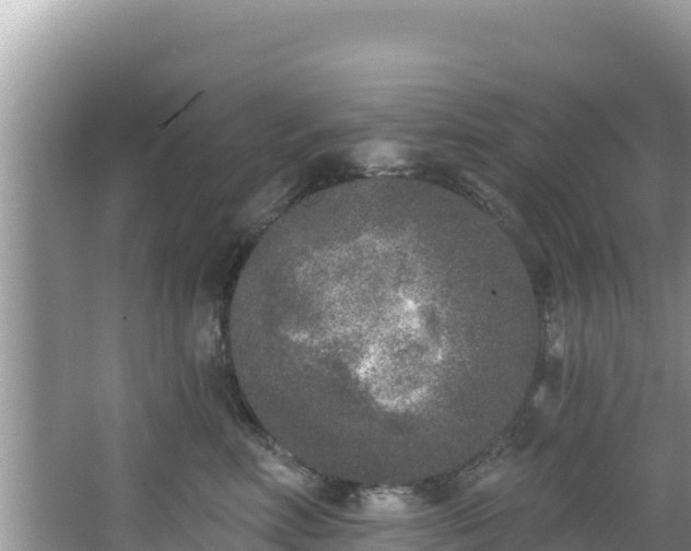 X0000067490618200604101257