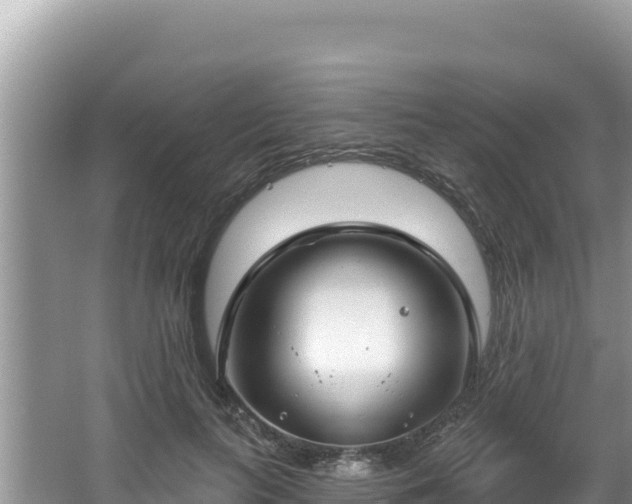 X0000067490647200604101256