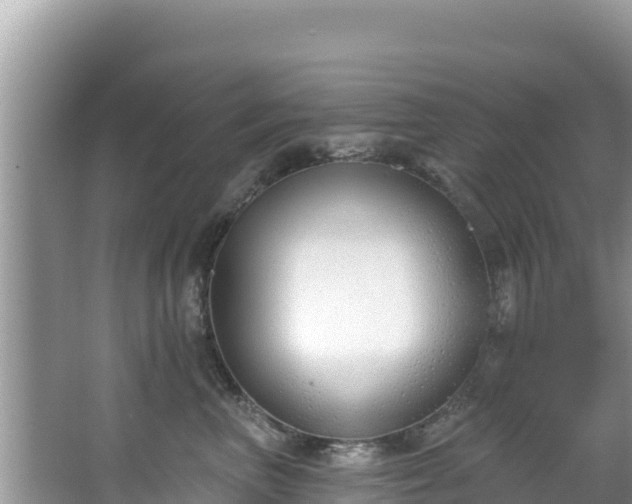 X0000067490667200604101256