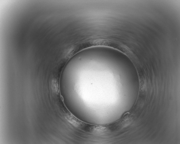 X0000067490669200604101257