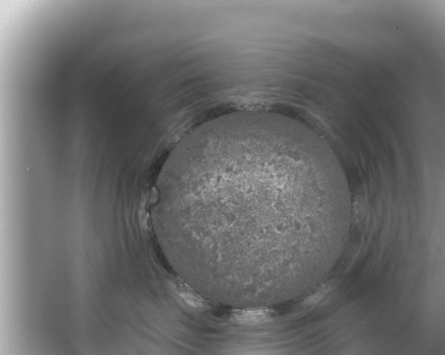 X0000067490671200604101257