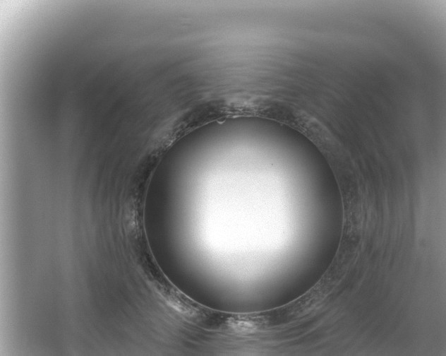 X0000067490706200604101255