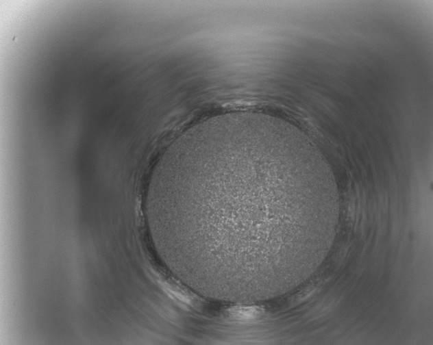 X0000067490711200604101255