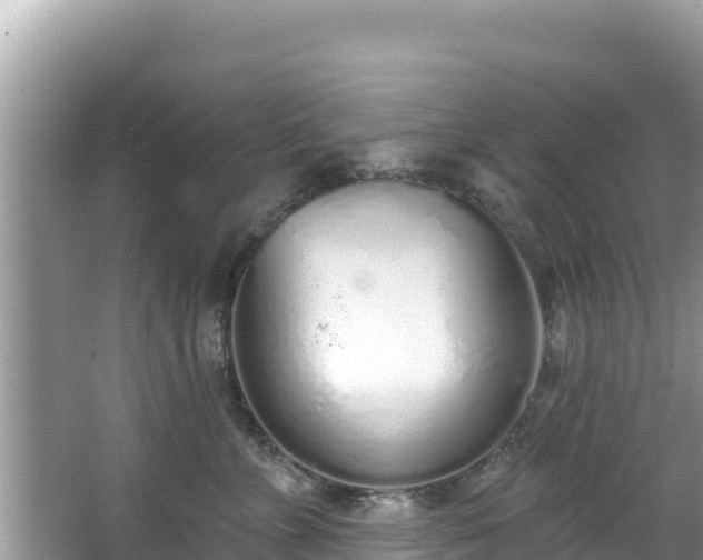 X0000067490715200604101255