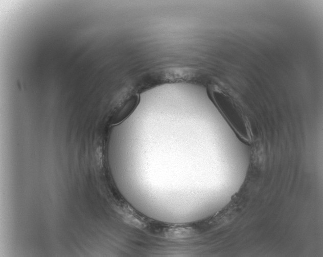 X0000067490716200604101255