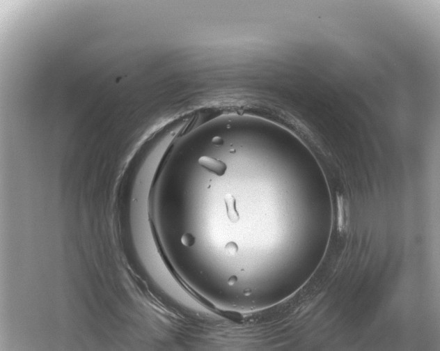 X0000067490723200604101254