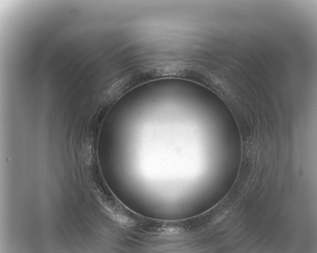 X0000067490741200604101255