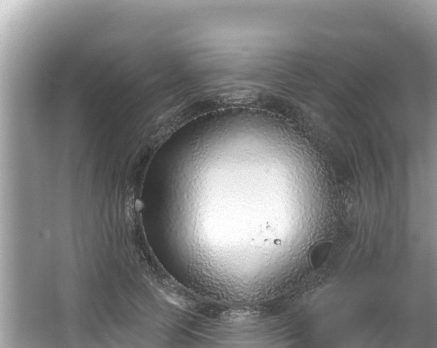 X0000067490745200604101255