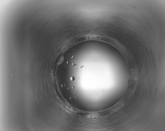 X0000067490761200604101255