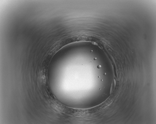 X0000067490771200604101254