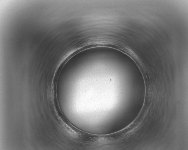 X0000067490787200604101254