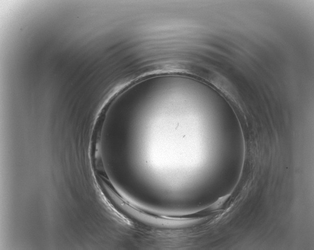 X0000067490797200604101254