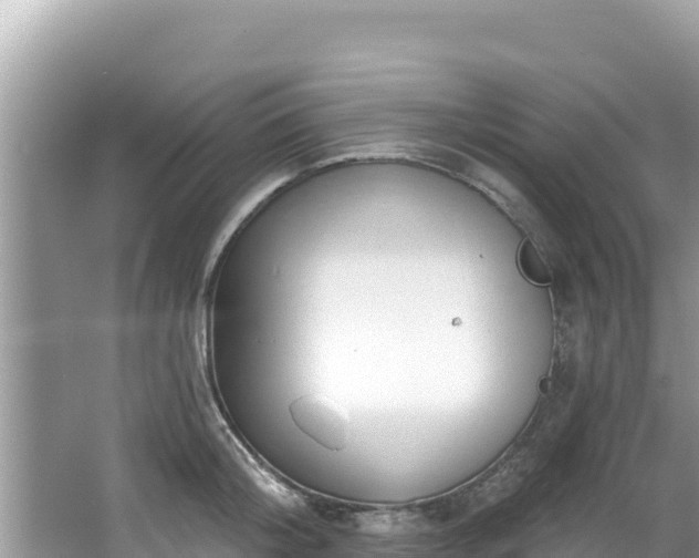 X0000067490804200604101254