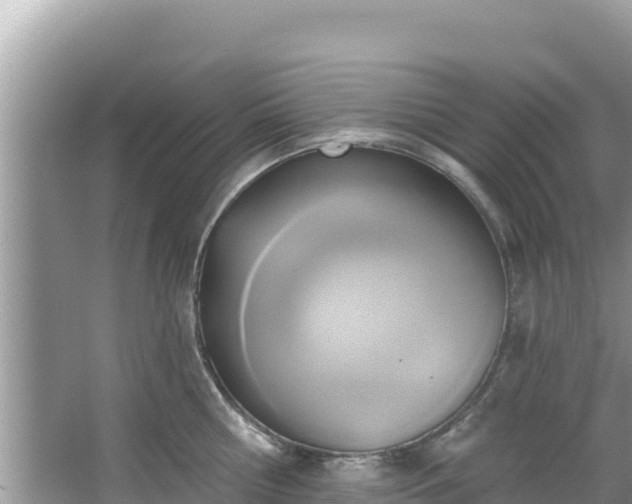 X0000067490810200604101253