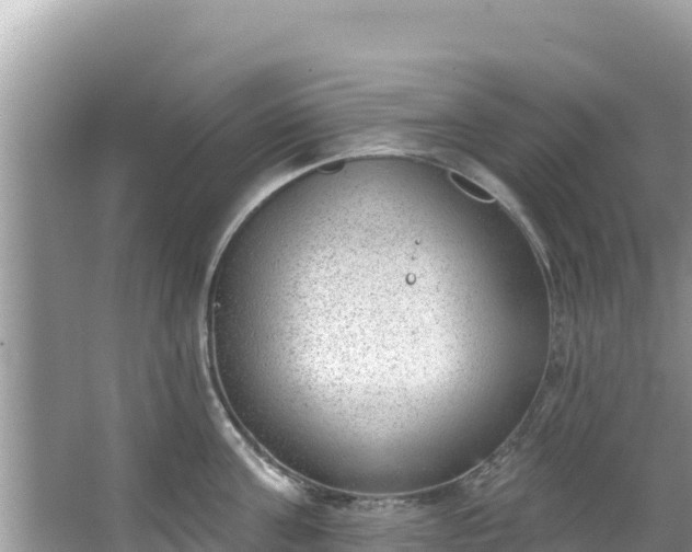 X0000067490811200604101253