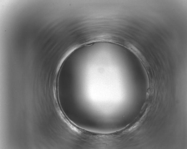 X0000067490812200604101253