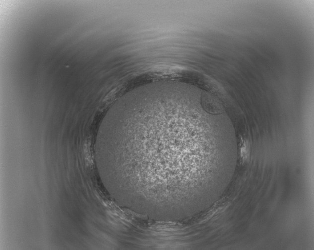 X0000067490819200604101253