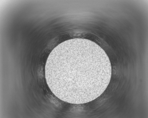 X0000067490820200604101253