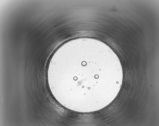 X0000067490836200604101253