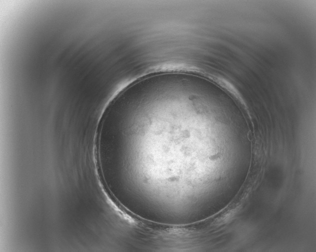 X0000067490847200604101253