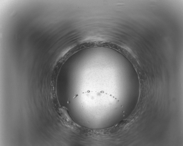 X0000067490871200604101252