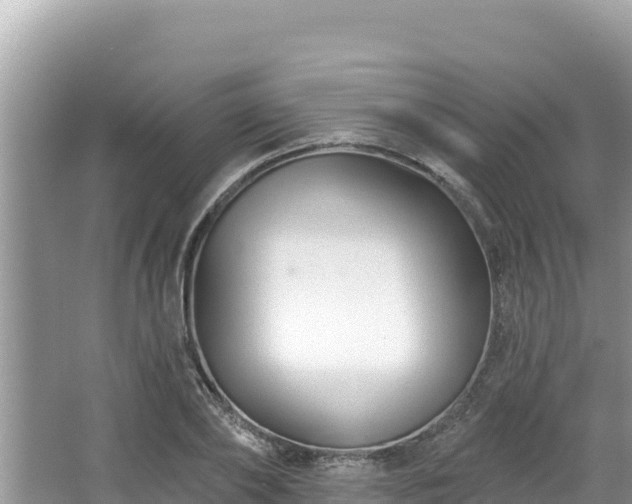 X0000067490886200604101252