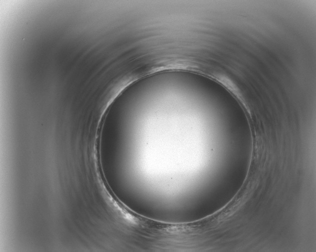 X0000067490906200604101252