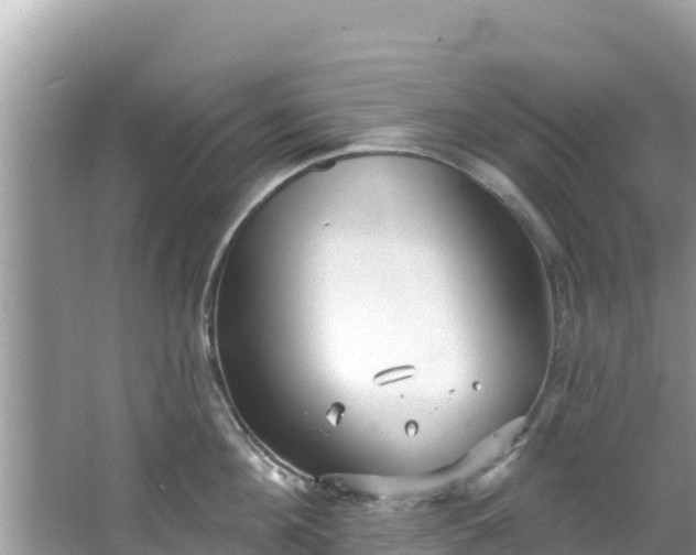 X0000067490908200604101252