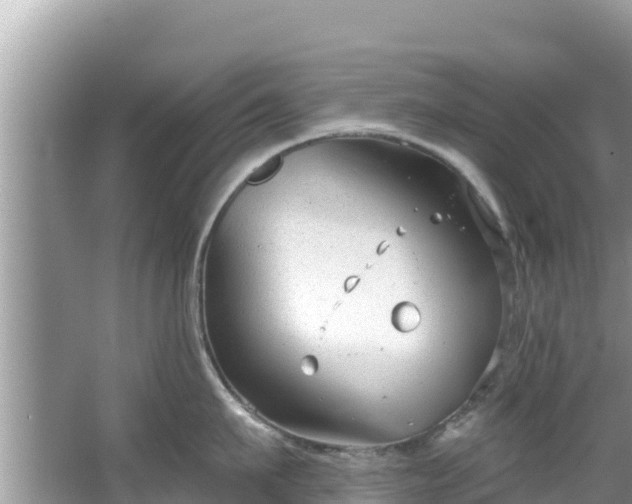 X0000067490911200604101252