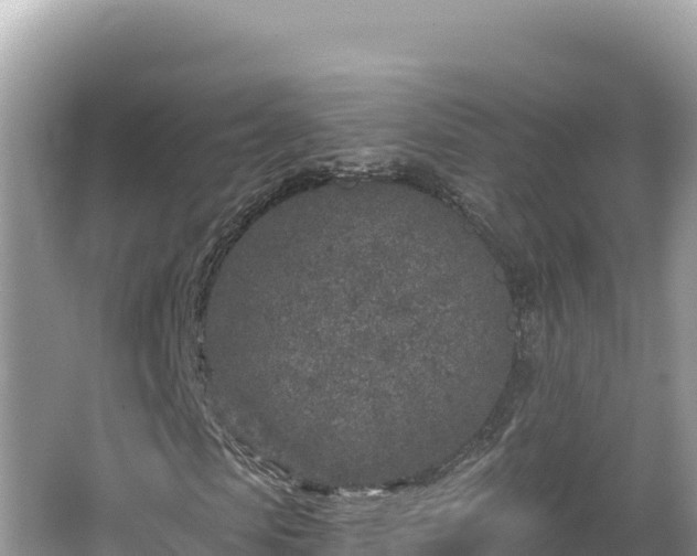 X0000067490913200604101251