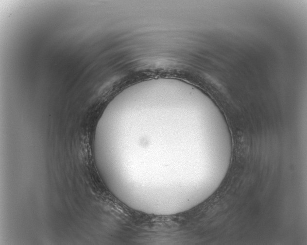 X0000067490918200604101251