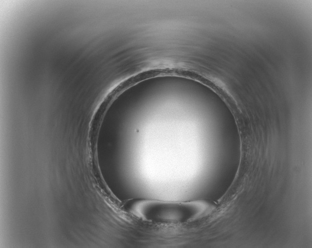 X0000067490927200604101251