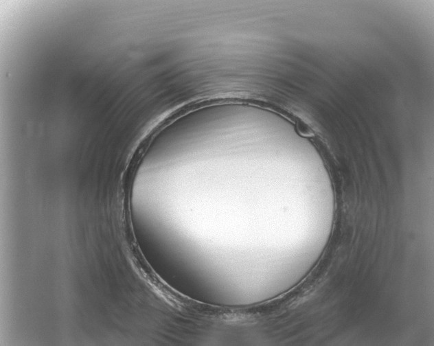 X0000067490933200604101251