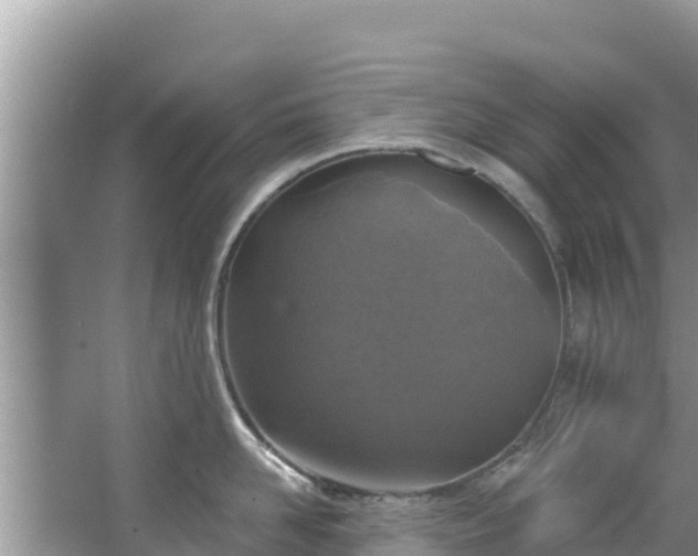 X0000067490958200604101252