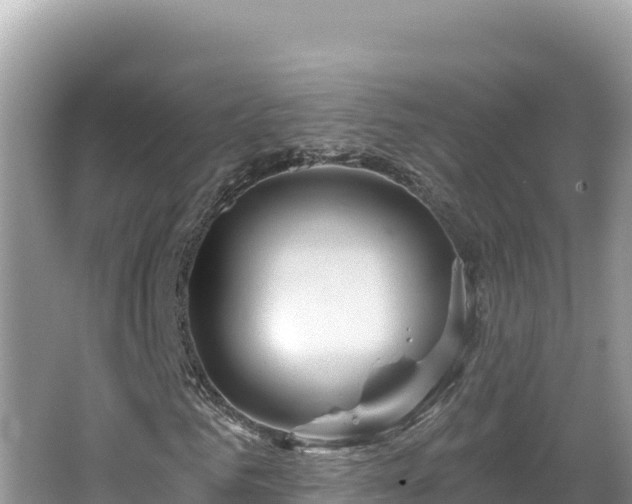 X0000067490961200604101251