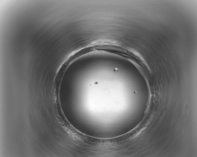 X0000067490973200604101251